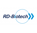 Biotech